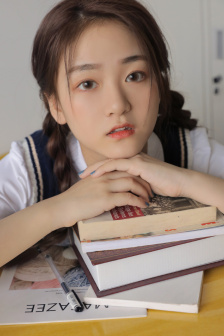醉玲珑电视剧